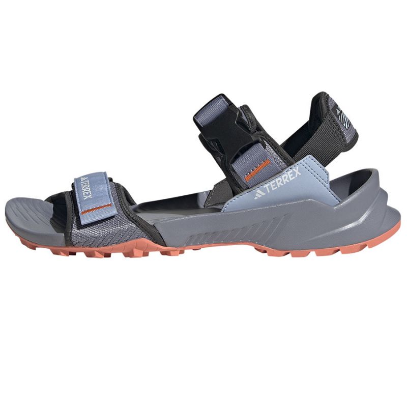 adidas Sandals adidas Terrex Hydroterra ID4271 Cipő - Sportmania.hu