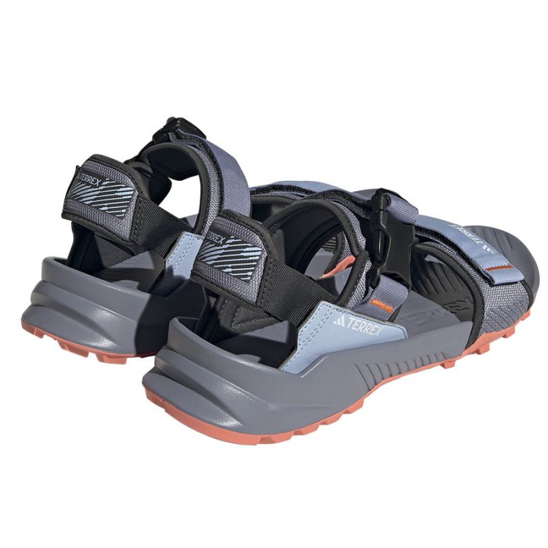adidas Sandals adidas Terrex Hydroterra ID4271 Cipő