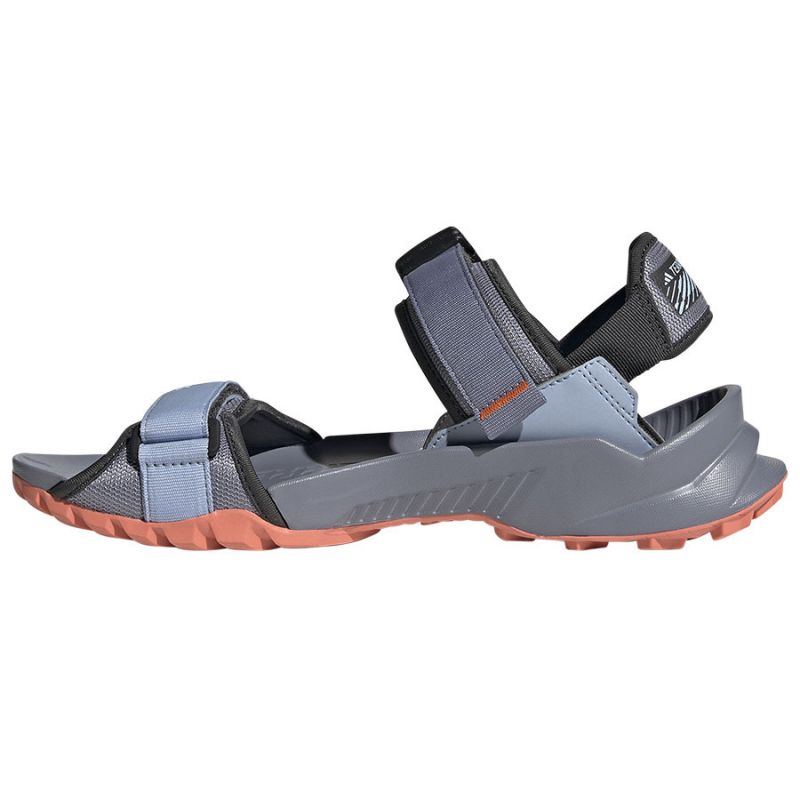 adidas Sandals adidas Terrex Hydroterra ID4271 Cipő