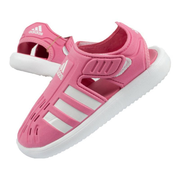 adidas Sandals adidas Water Sandal Jr. GW0386 Cipő