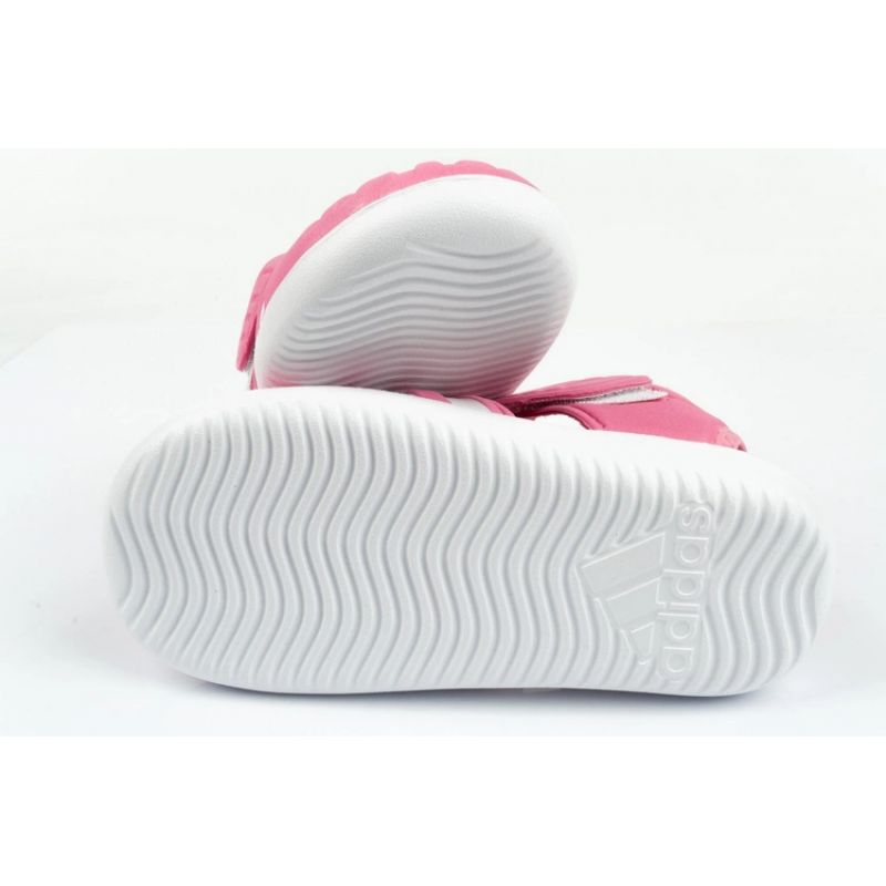 adidas Sandals adidas Water Sandal Jr. GW0386 Cipő
