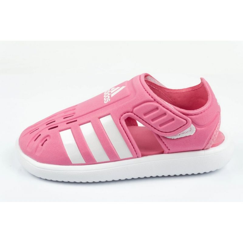 adidas Sandals adidas Water Sandal Jr. GW0386 Cipő