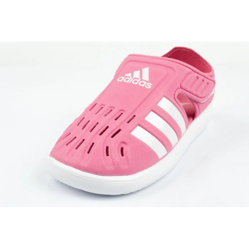 adidas Sandals adidas Water Sandal Jr. GW0386 Cipő