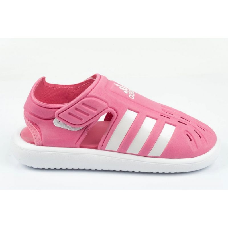 adidas Sandals adidas Water Sandal Jr. GW0386 Cipő