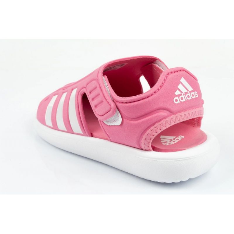 adidas Sandals adidas Water Sandal Jr. GW0386 Cipő