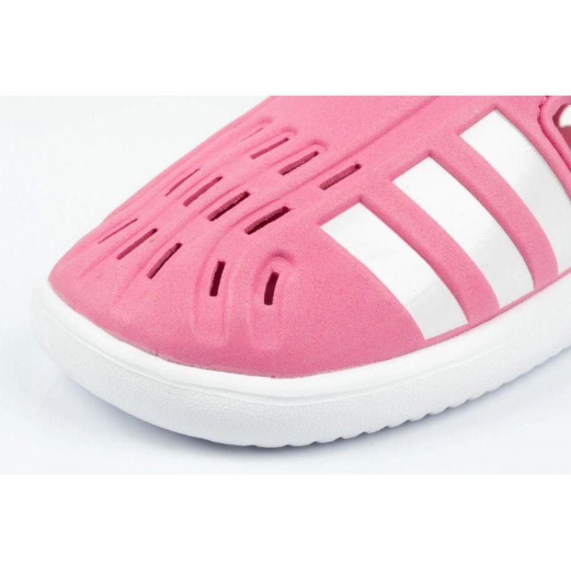 adidas Sandals adidas Water Sandal Jr. GW0386 Cipő