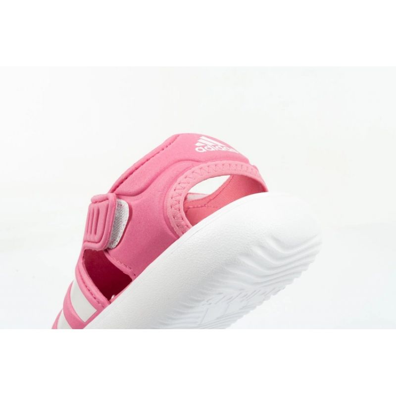 adidas Sandals adidas Water Sandal Jr. GW0386 Cipő