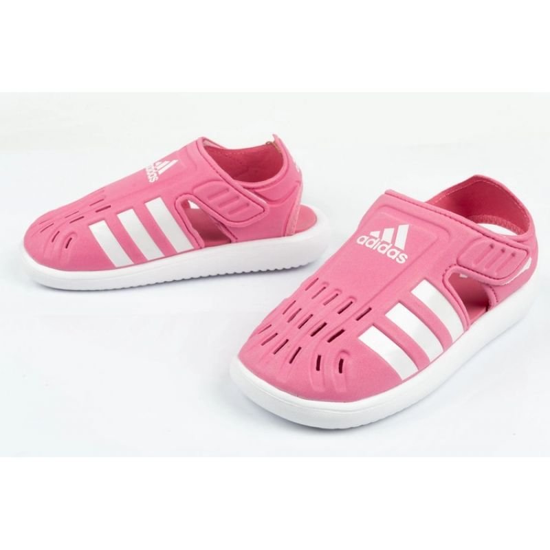 adidas Sandals adidas Water Sandal Jr. GW0386 Cipő