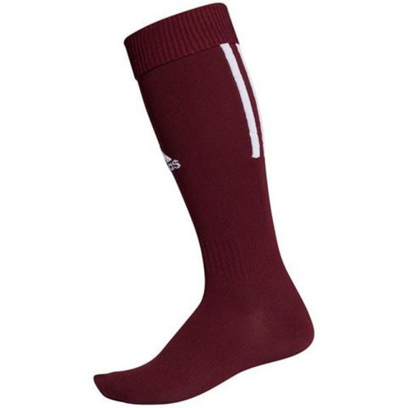 Adidas Santos 18 Sock CV8107 Football Socks Zokni - Sportmania.hu
