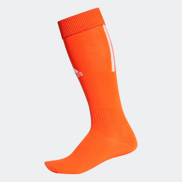 Adidas SANTOS SOCK 18 Zokni - Sportmania.hu
