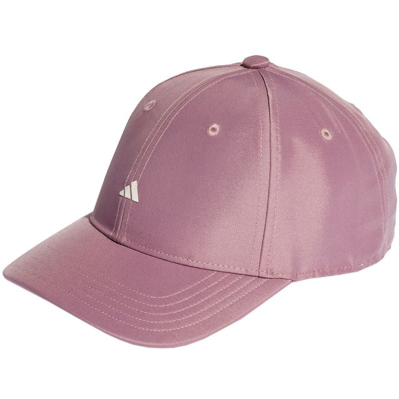 Adidas Satin Baseb Cap M baseball cap Baseball sapka HD7311