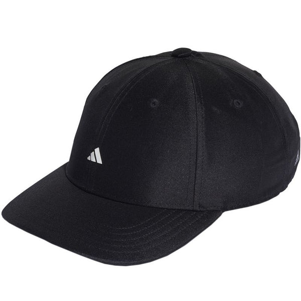 Adidas Satin Baseball Cap OSFW HA5550 Baseball sapka