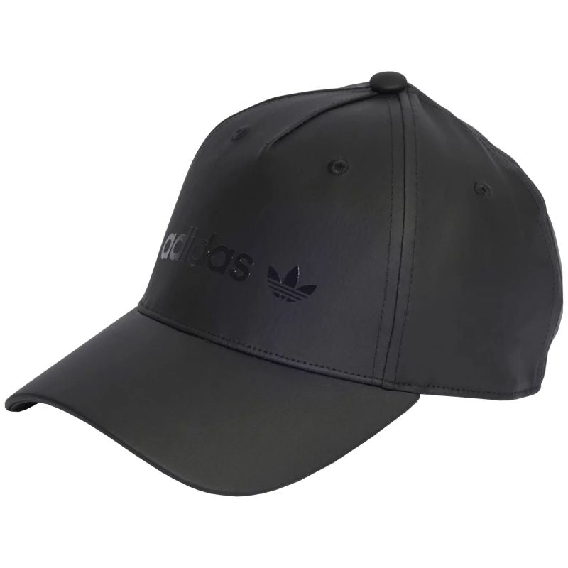 Adidas Satin Baseball Cap - Sportmania.hu