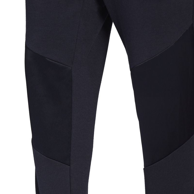 Adidas Satin French Terry Track Suit M HI5396 Ruházat