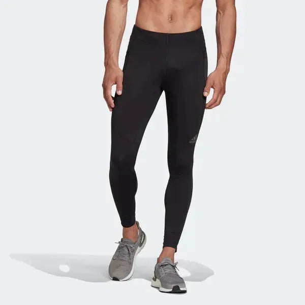 Adidas SATURDAY TIGHT leggings