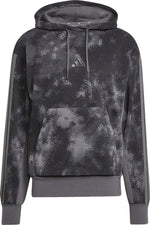 Adidas Sea Aop Hd férfi Pulóver JW3709