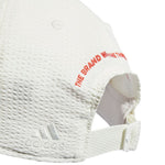 Adidas Seersucker Dad IR7910 baseball cap Baseball sapka - Sportmania.hu