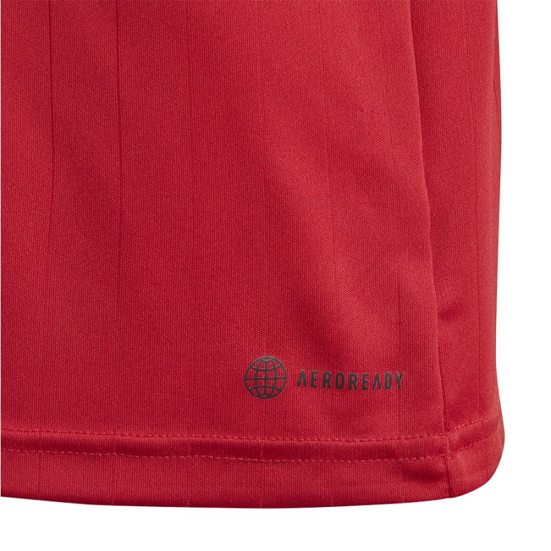 adidas Set adidas Manchester United H Mini Jr H64050 Ruházat - Sportmania.hu