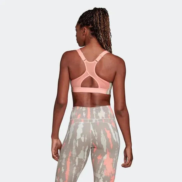 Adidas SFI AIQ1 BRA Sportmelltartó - Sportmania.hu