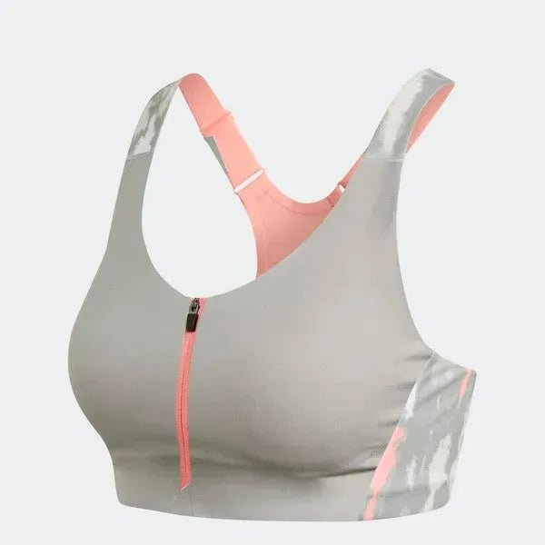 Adidas SFI AIQ1 BRA Sportmelltartó - Sportmania.hu
