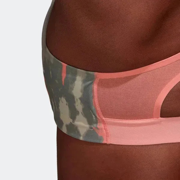 Adidas SFI AIQ1 BRA Sportmelltartó - Sportmania.hu