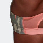 Adidas SFI AIQ1 BRA Sportmelltartó - Sportmania.hu