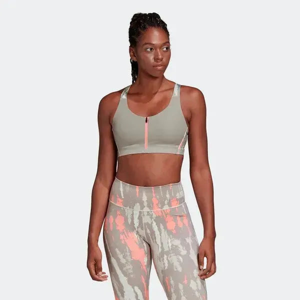 Adidas SFI AIQ1 BRA Sportmelltartó - Sportmania.hu