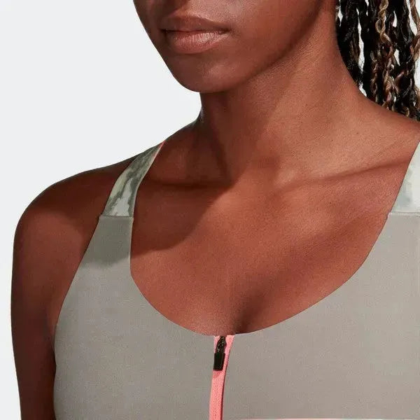 Adidas SFI AIQ1 BRA Sportmelltartó - Sportmania.hu
