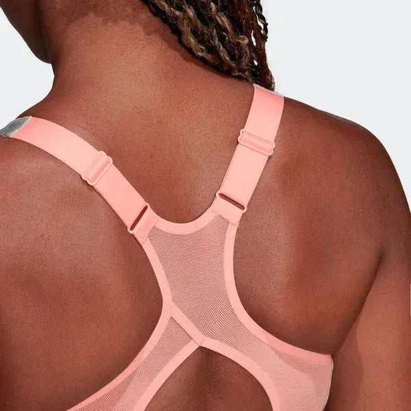 Adidas SFI AIQ1 BRA Sportmelltartó - Sportmania.hu
