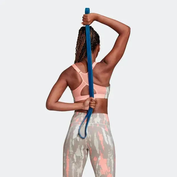 Adidas SFI AIQ1 BRA Sportmelltartó - Sportmania.hu