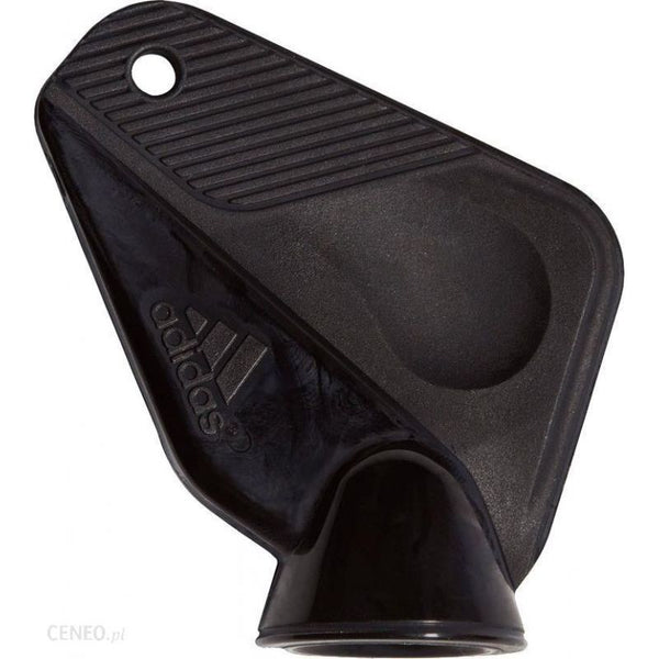 Adidas SG Stud Wrench FJ6354 wrench Kiegészítők