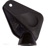 Adidas SG Stud Wrench wrench FJ6354