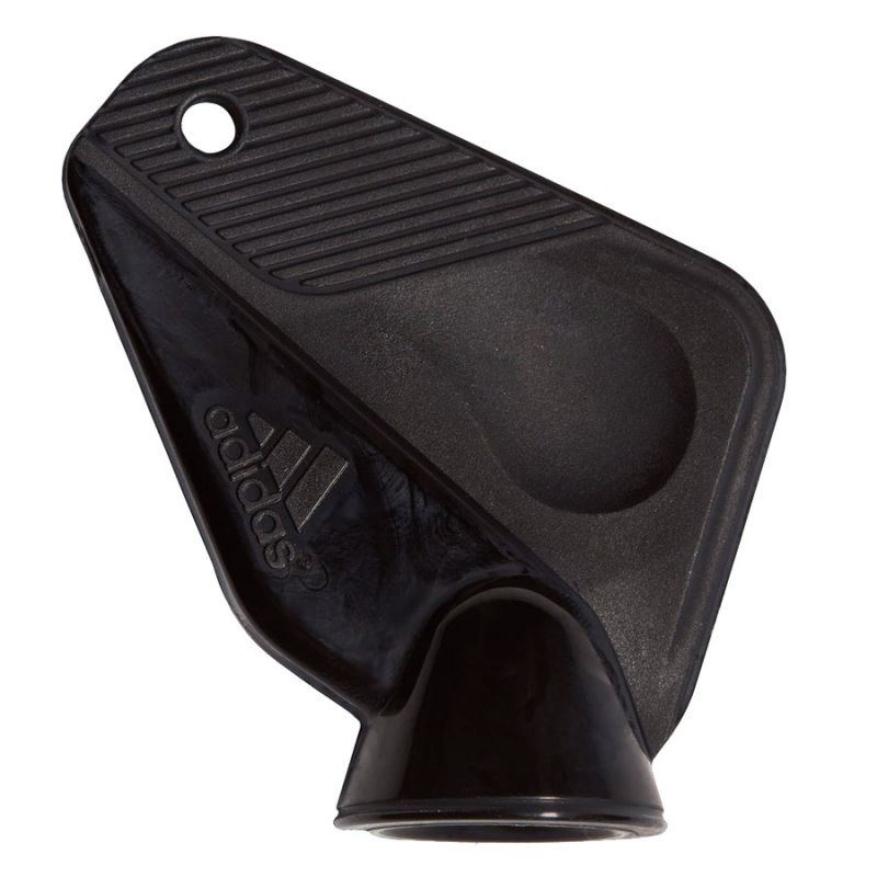 Adidas SG Stud Wrench wrench FJ6354
