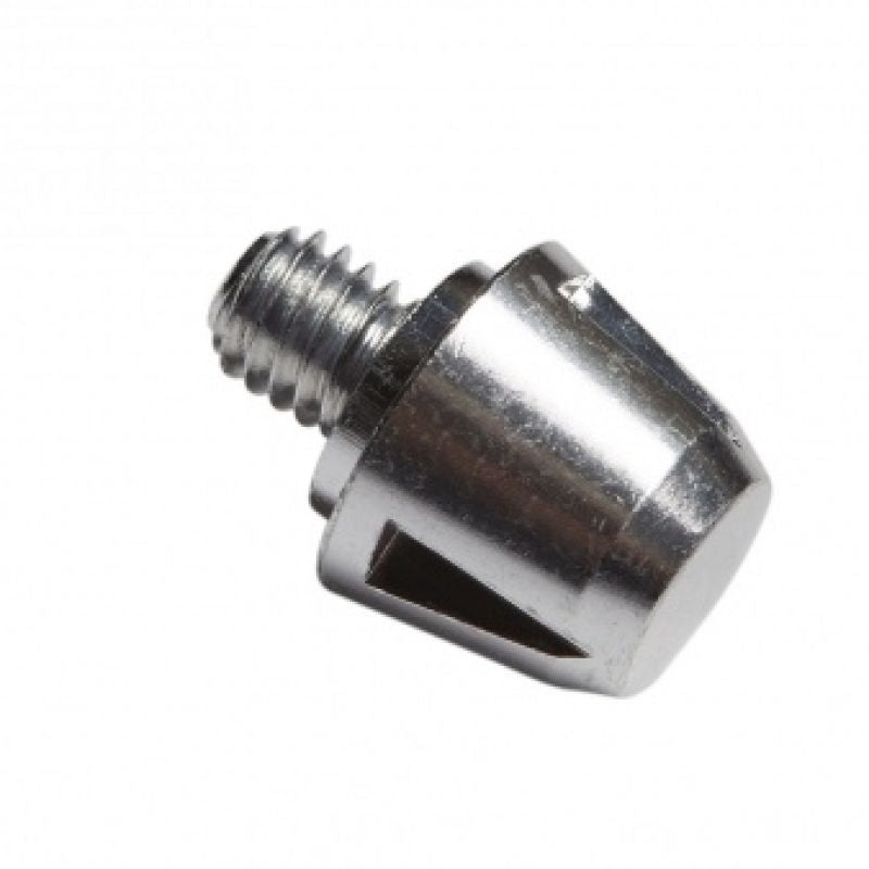 Adidas SG Studs Long FJ6355 studs Kiegészítők - Sportmania.hu