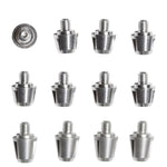 Adidas SG Studs Long FJ6355 studs Kiegészítők - Sportmania.hu