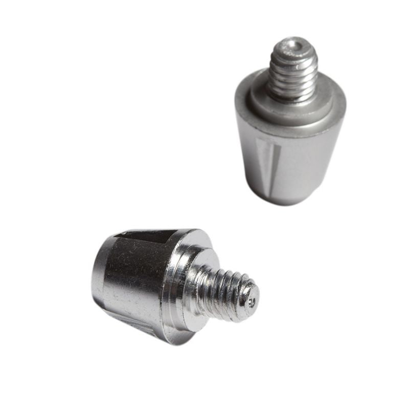 Adidas SG Studs Long FJ6355 studs Kiegészítők - Sportmania.hu