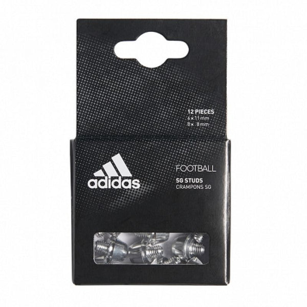 Adidas Sg Studs Multico Fj6352 Pegs Futball kiegészítők