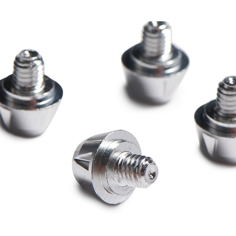 Adidas Sg Studs Multico Fj6352 Pegs Futball kiegészítők