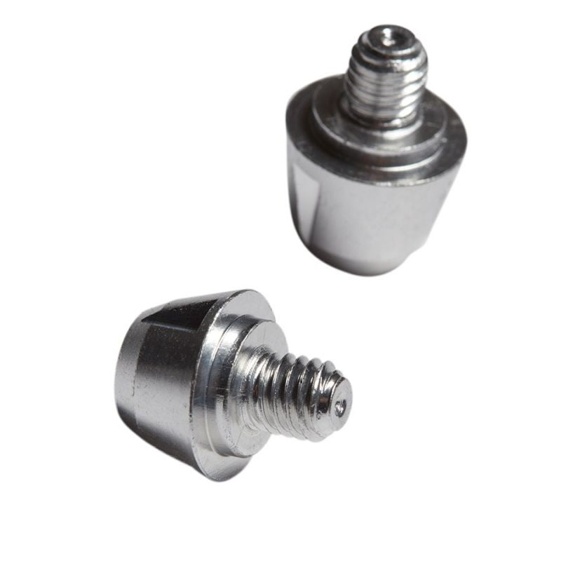 Adidas Sg Studs Multico Fj6352 Pegs Futball kiegészítők