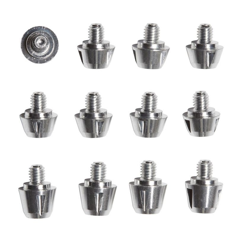 Adidas Sg Studs Multico Fj6352 Pegs Futball kiegészítők