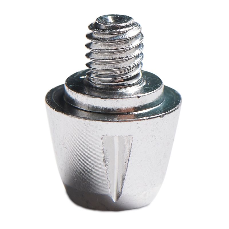 Adidas SG Studs Multico pegs póttüske szett FJ6352
