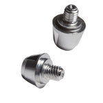 Adidas SG Studs Multico pegs póttüske szett FJ6352