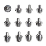 Adidas SG Studs Multico pegs póttüske szett FJ6352