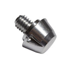 Adidas SG Studs Multico pegs póttüske szett FJ6352