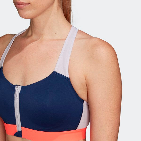 Adidas SH3.ro STRNGR női Fürdőruha