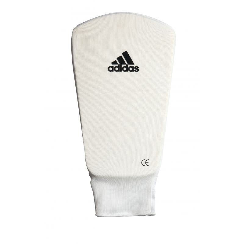 Adidas Shin Guard sípcsontvédő 171