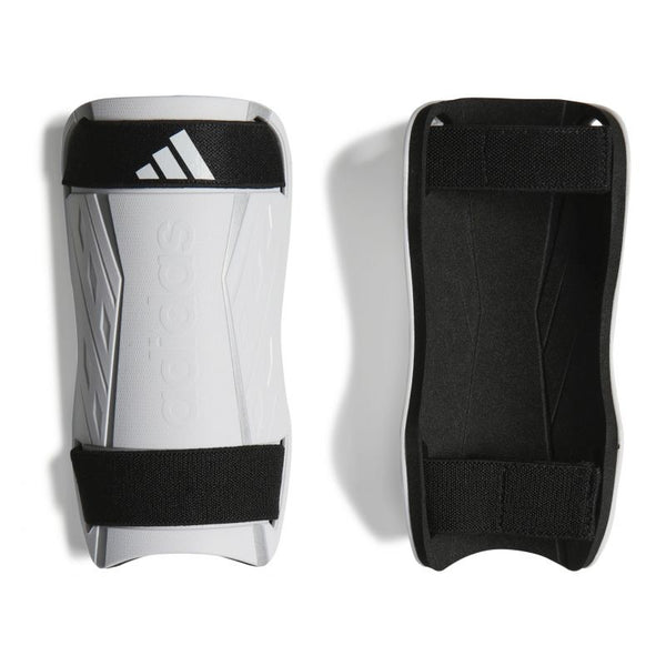adidas Shin pads adidas Tiro SG Training HN5605 Kiegészítők