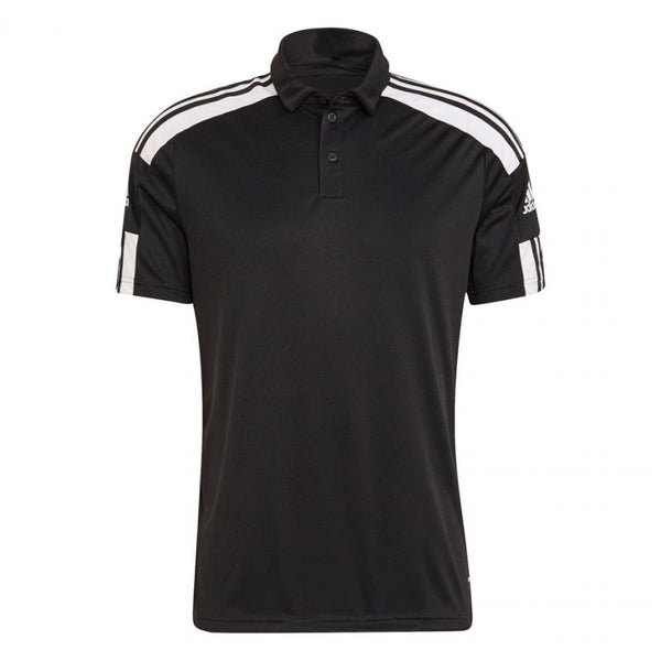 adidas Shirt adidas Squadra 21 Polo M GK9556 Póló Ruházat Póló