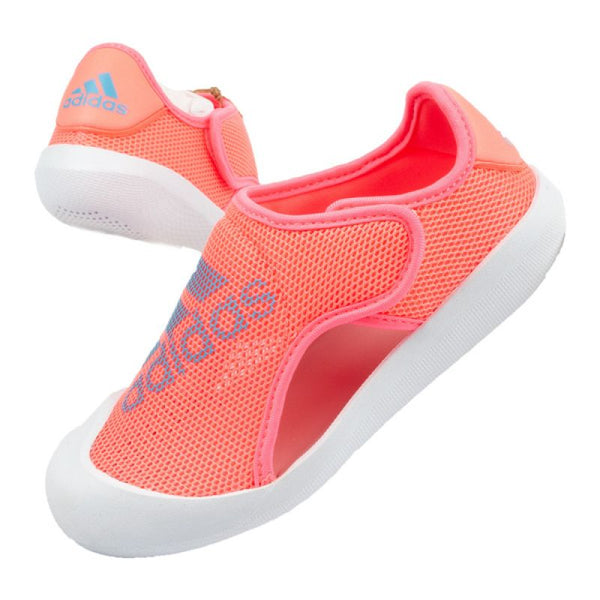 adidas Shoes adidas Altaventure Jr. GV7805 Cipő