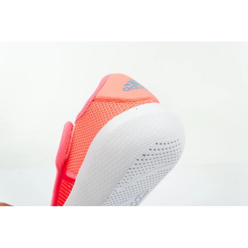 adidas Shoes adidas Altaventure Jr. GV7805 Cipő